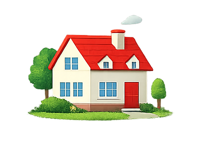 2 Bedroom Property