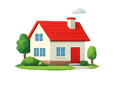 1 Bedroom Property